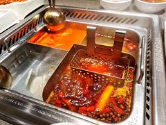 -卓锦曼购中心(国香街店)