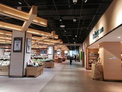 -七鲜超市(通州ONE店)