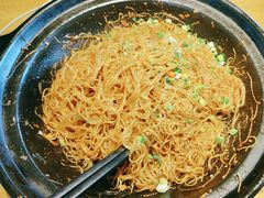 -鸡毛换糖(高桥店)