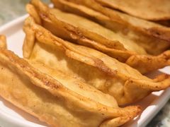 -莲湖糕团店·老秦淮小吃