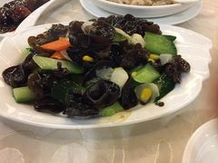 -金龙寨(解西店)