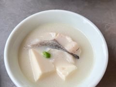 -浔味·山屿湖·正宗淳牌全鱼宴老字号