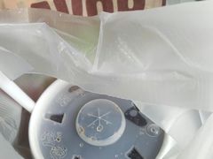 -汉堡王(徐汇绿地缤纷店)