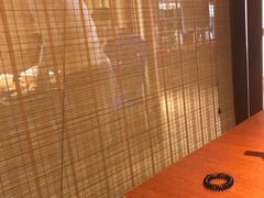 -大吉鲜鱼料理自慢(维也纳大厦店)