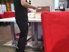 -金鼎轩(亚运村店)