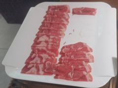-徐升记不改良老火锅(四方利群店)