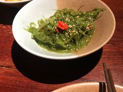 -外婆家(西溪印象城店)