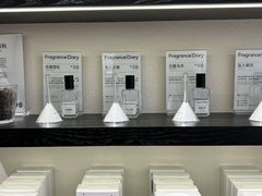 -深圳湾万象城
