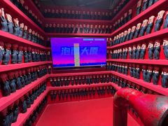 -不可思议减压馆·解压博物馆·摔碗发泄·团建定制