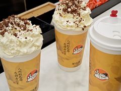 -中都影城(人人乐店)