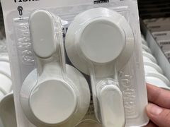 -宜家·瑞典风味餐厅(武汉荟聚中心店)