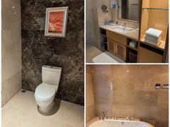 -烟台金沙滩喜来登度假酒店