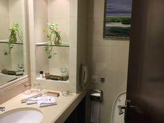 -张家港华芳金陵国际酒店