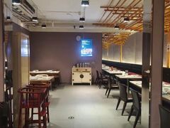 -106餐厅(山水文园店)
