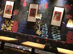 -猛料鸭仔饭(赤坎店)