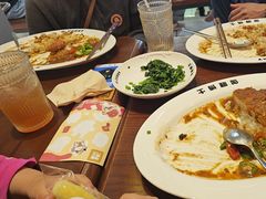 -伽喱博士 Dr.CURRY咖喱饭(太阳宫咖喱店)