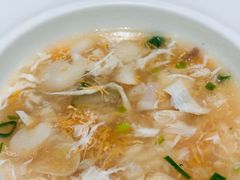 -东莱海上(长宁来福士店)