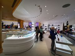 -国药中服免税(北京坊店)