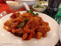 -丽柏酒店(上海广场长城店)