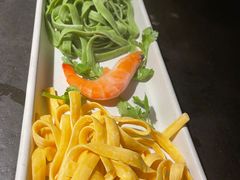 -九鼎轩脆毛肚火锅(南京东路店)
