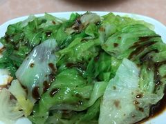 -卓雅桂林米粉