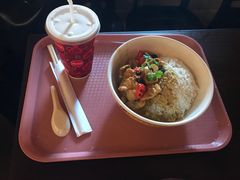 -皇室宴会厅(香港迪士尼乐园)
