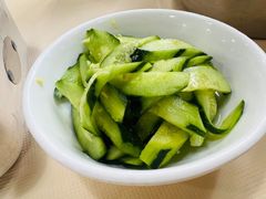 -笨罗卜浏阳菜馆(太平街店)