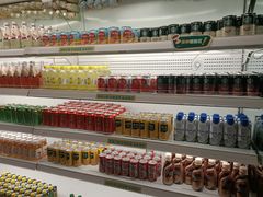 -神帆·元气汤泉(解放西路店)