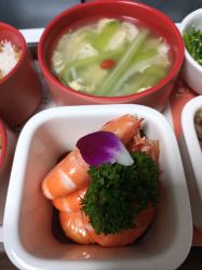-宝馨月月子中心(友谊医院店)