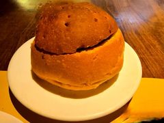 -Magnet磁食(愚园路店)