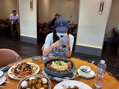 -九號院子海鲜烧烤