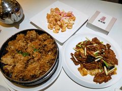 -金春禧(世茂国际广场店)