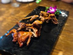 -大鸽饭(马王堆店)