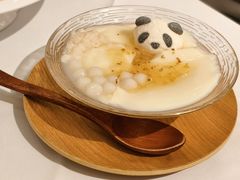 -眉州东坡(清河万象汇店)