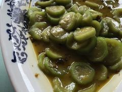 -保定会馆(秀兰店)