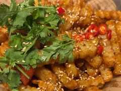 -刘成杰锦州烧烤(南河路店)