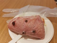 -奈雪的茶(湖滨银泰in77C区PRO店)