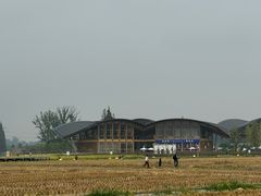 -中国天府农业博览园