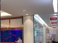 -牙博士口腔品牌连锁(杨浦店)