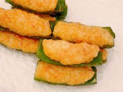 -广州酒家(昌岗地铁站店)