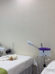 -凡碧诗毛孔清洁收细