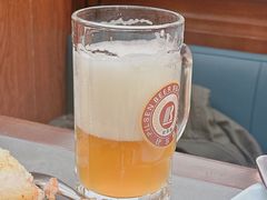 -比尔森巴西烤肉自助(红旗街店)