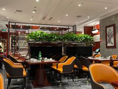 -燕春楼(海河华鼎店)