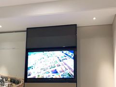 -苏州工业园区奥特莱斯亚朵酒店
