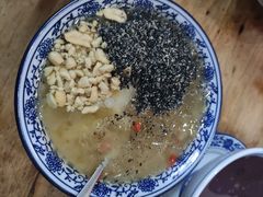 -袁妈红豆汤(重庆总店)