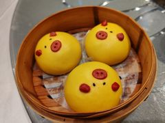 -陶陶居酒家(解放北路店)