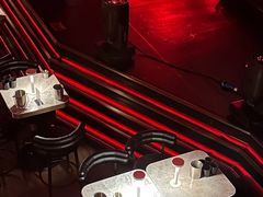 -KEZEE Music Live
