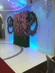 -名宴婚宴专门店·宴会厅(京基100店)