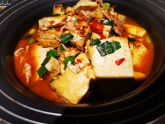 -粥满堂养生餐厅(学苑路店)