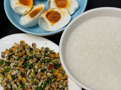 -吴记富苑(朝阳店)